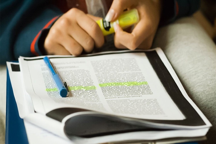 Bilimsel Makale Yazarken Dikkat Edilmesi Gerekenler Nelerdir?