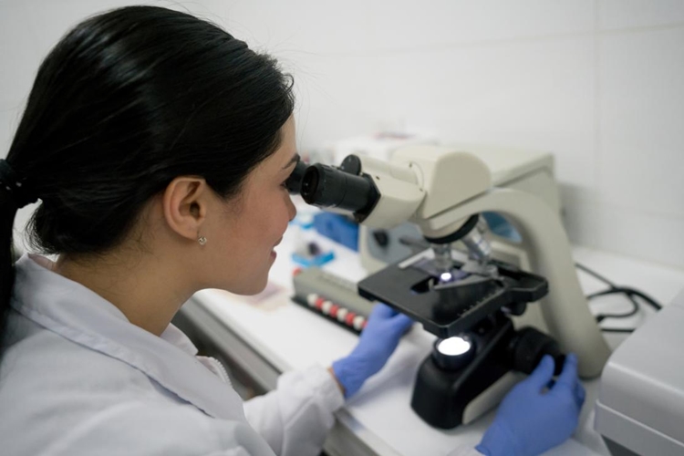 Bilirubin Testi Aç Karnına Mı Yapılır?