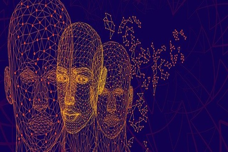 Bilişsel Davranışçı Yaklaşım Tarihi Nedir?