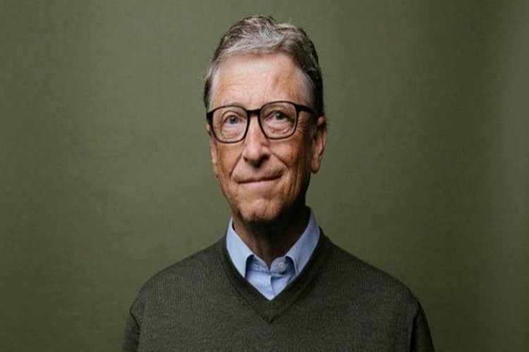 Bill Gates Günlük Rutini Nedir? 