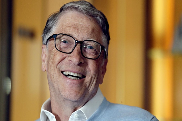 bill gates nasil bu kadar guclu oldu guncel oku