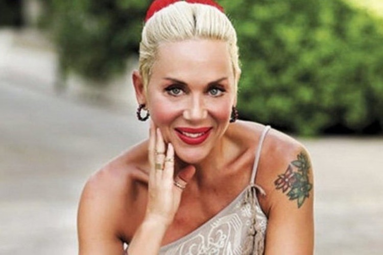 Billur Kalkavan Kimdir?