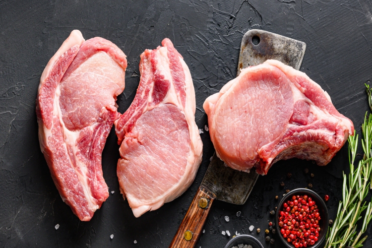 Bilmeden Domuz Eti Yedim Ne Yapmalıyım?