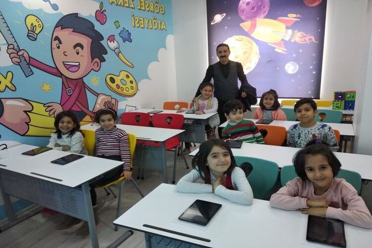 BİLSEM 2022 Sınavı Ne Zaman Olacak?