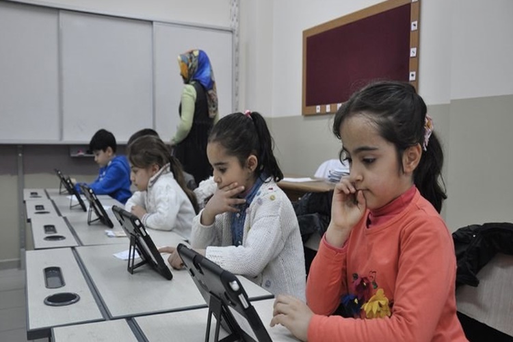 BİLSEM’i Kim Kurdu?