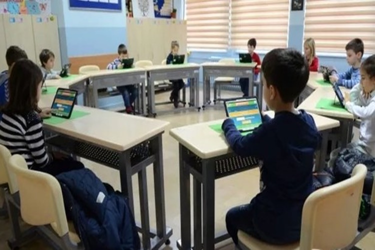 BİLSEM Kaç Puanla Kazanılır 2022?
