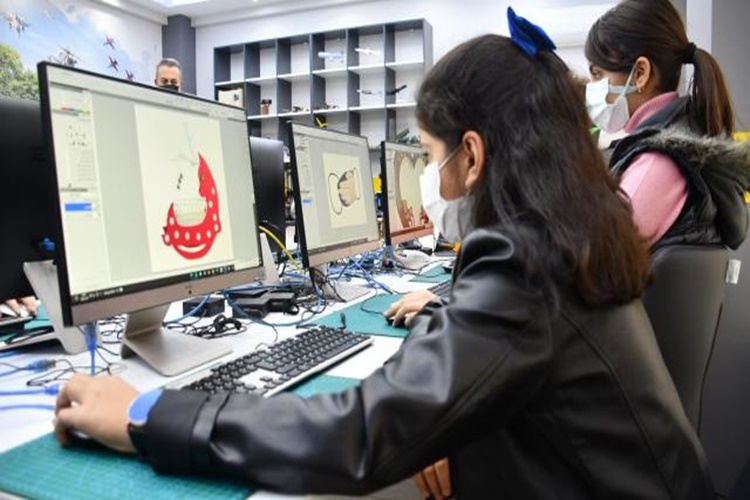 BİLSEM Sınavı Nedir?