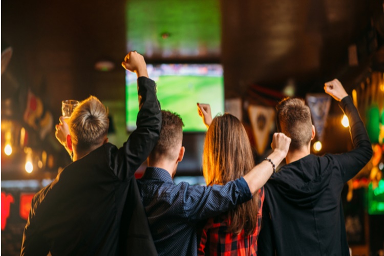 Bilyoner Tv Ücretli Mi?