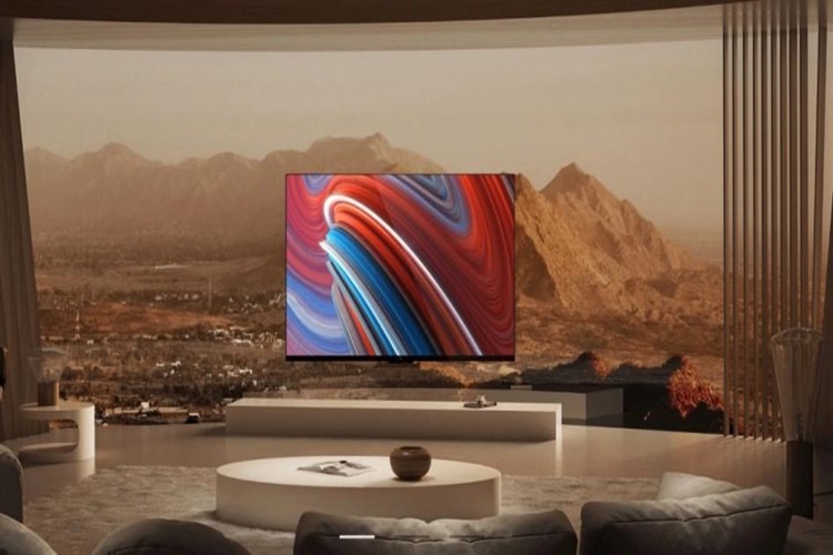 BİM Dijitsu Televizyon Fiyatları Nedir?