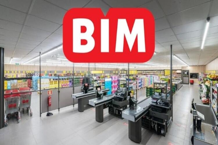 BİM Hangi Ülkeye Ait?