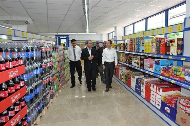 BİM Saat Kaçta Açılıyor?