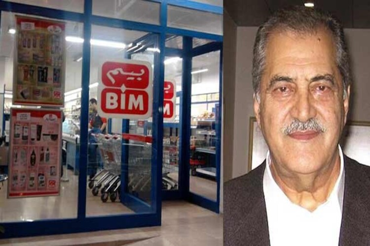 BİM Sahibi Serveti Nedir? 
