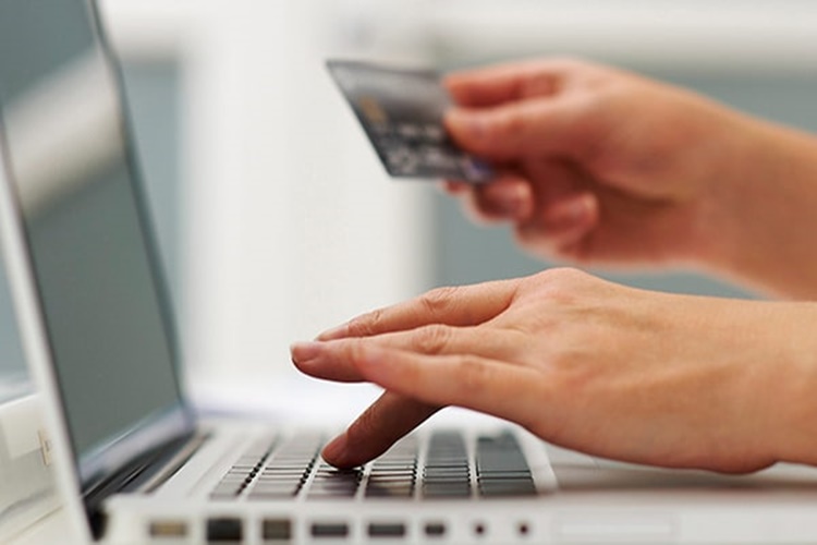 Bimden İnternetten Alışveriş Nasıl Yapılır?