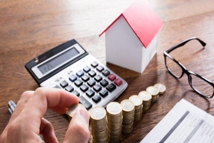 Binalarda Yeniden Değerleme Nasıl Yapılır?