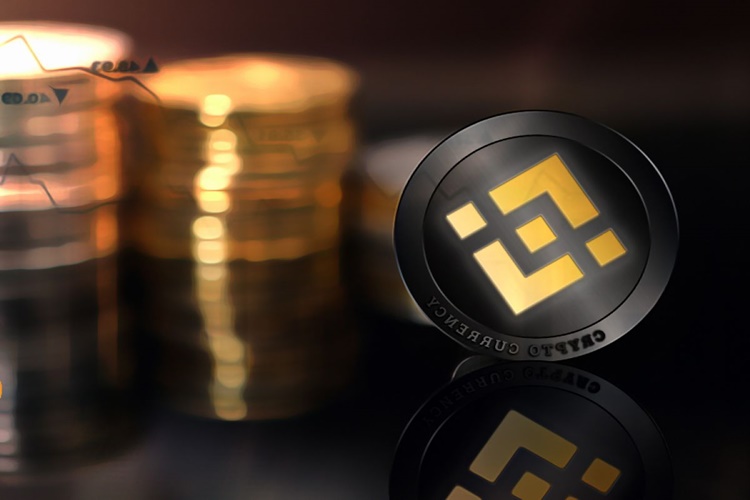 Binance Birikim Nedir?