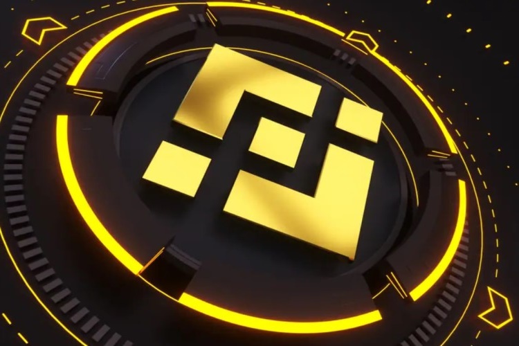 Binance Fonlama Nedir?