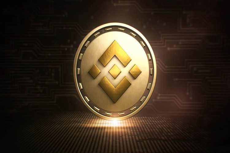 Binance Hangi Ülkenin?