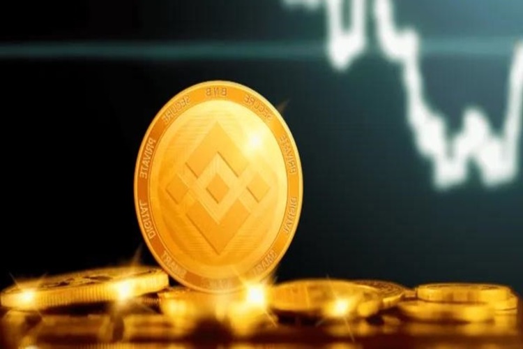 Binance Hesap Açma Nasıl Yapılır? 