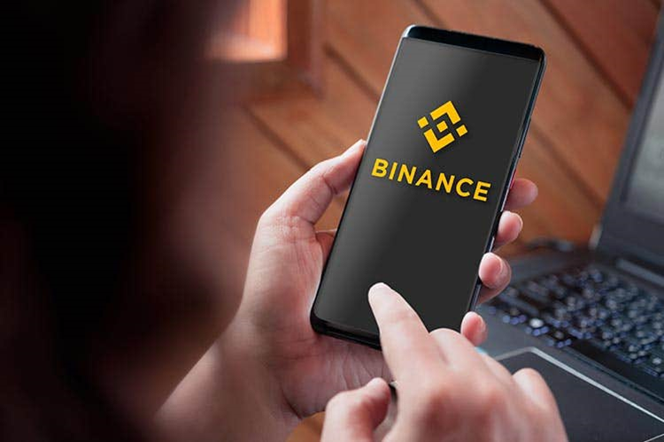 Binance İkili Yatırım Nedir?