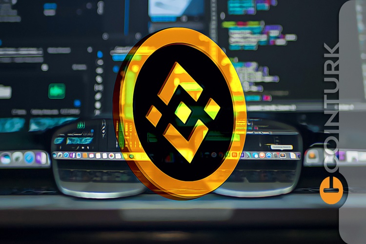 Binance Liq Olmamak İçin Ne Yapmalı?