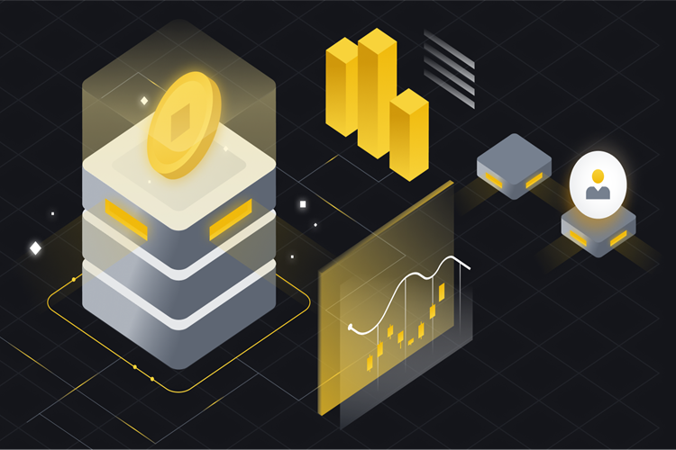 Binance Nasıl Türkçe Yapılır?