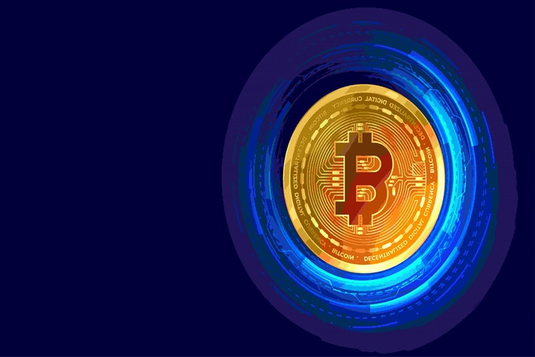 Binance Nasıl Üye Olunur?