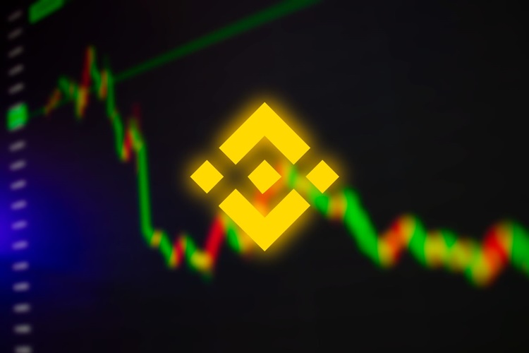 Binance Ne Zaman Kuruldu?
