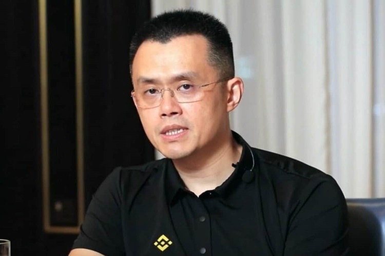 Binance Ne Zaman Kuruldu?