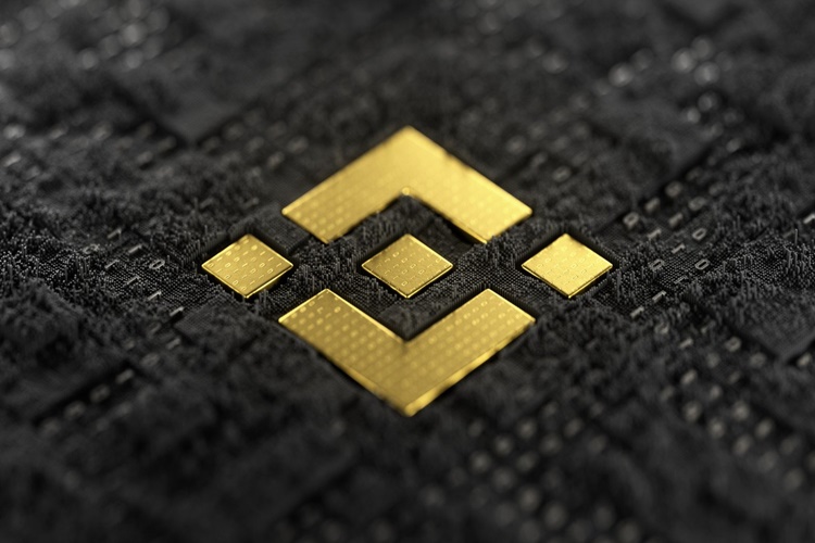 Binance Nft Nedir?