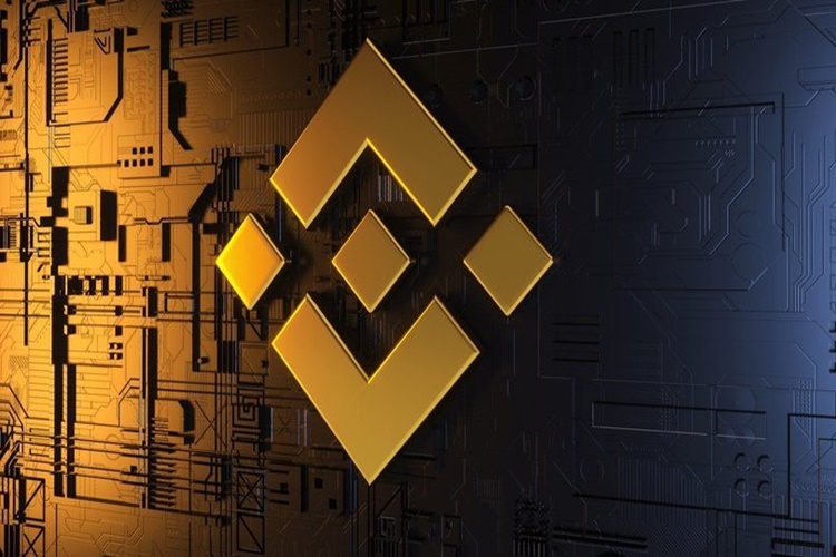 Binance Ücretli Mi?