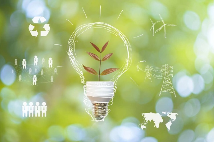 Binanın Enerji Kimlik Belgesi Olup Olmadığı Nasıl Anlaşılır?
