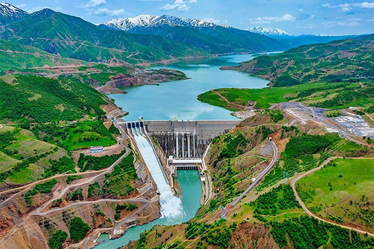 Bingöl Karlıova 2023 Nüfusu Kaçtır?