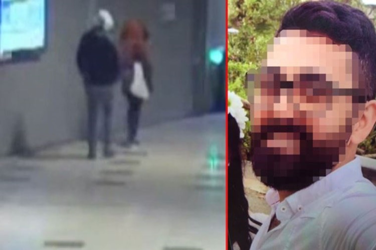 Bingöl KYK Kız Yurdu Taciz Olayı Nedir? 