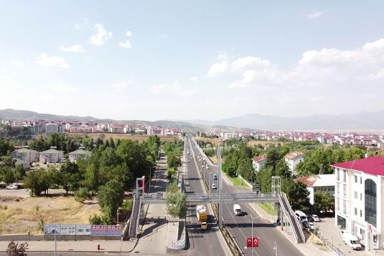 Bingöl Merkez 2023 Nüfusu Kaçtır?
