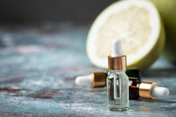 Bio Oil Basura İyi Gelir Mi?