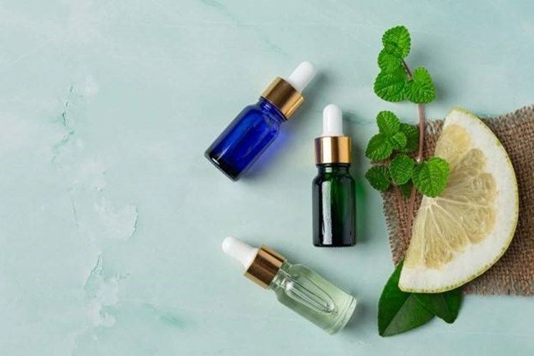 Bio Oil Çatlaklara İyi Gelir Mi?