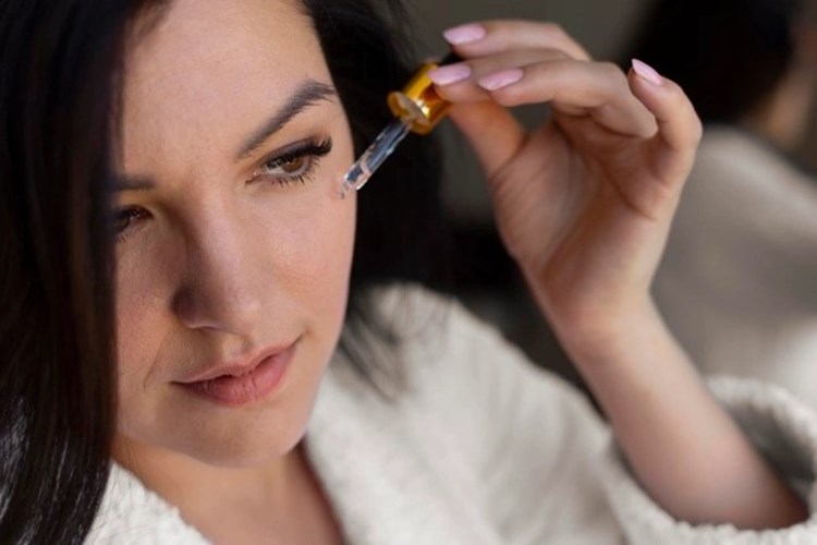 Bio Oil Doğal Mı?