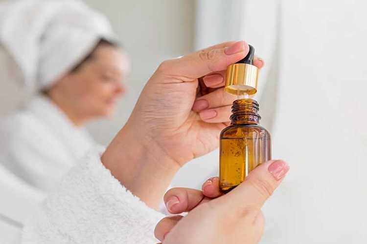 Bio Oil Emziren Anneler Kullanabilir Mi?