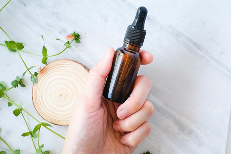 Bio Oil Gebelikte Kullanılır Mı?
