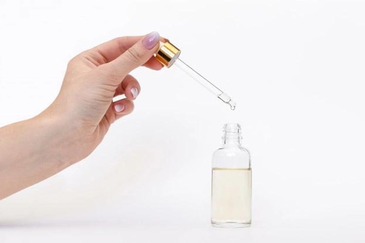Bio Oil Hayvanlarda Kullanılır Mı?