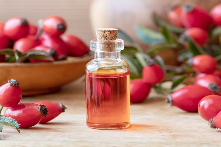 Bio Oil Ne İçin Kullanılır?