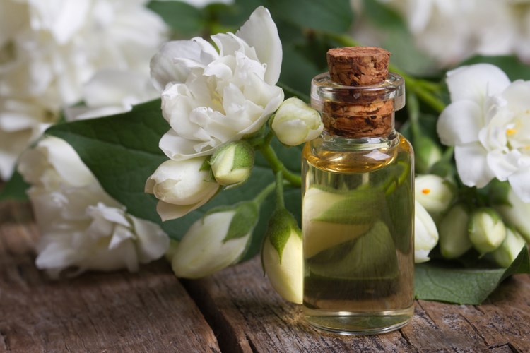 Bio Oil Ne İşe Yarar?
