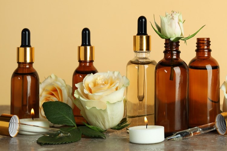Bio Oil Nerede Satılır?