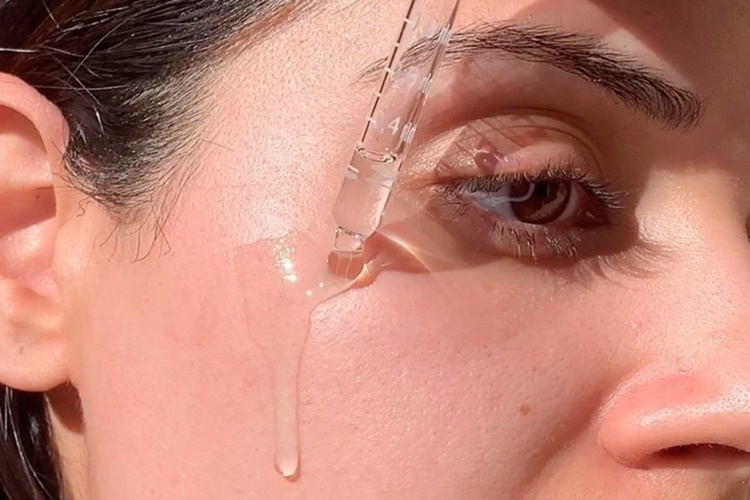 Bio Oil Tüylenme Yapar Mı?