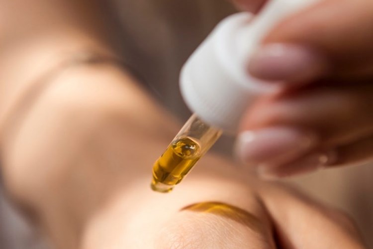 Bio Oil Yağı Ne İşe Yarar?