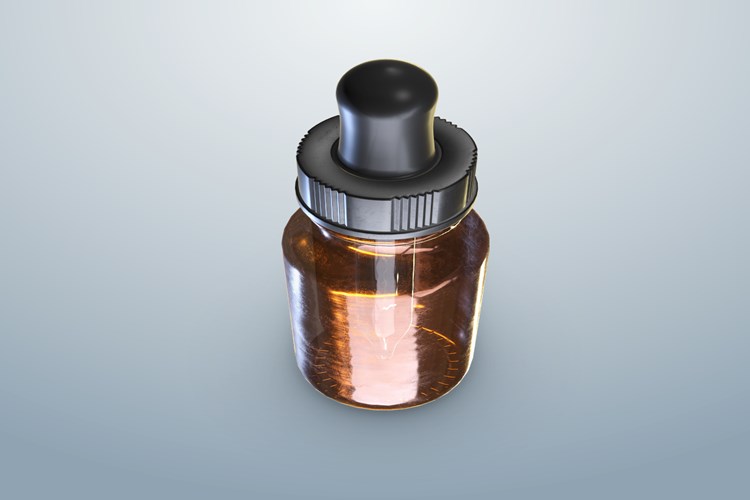 Bio Oil Yüze Faydaları Nelerdir?