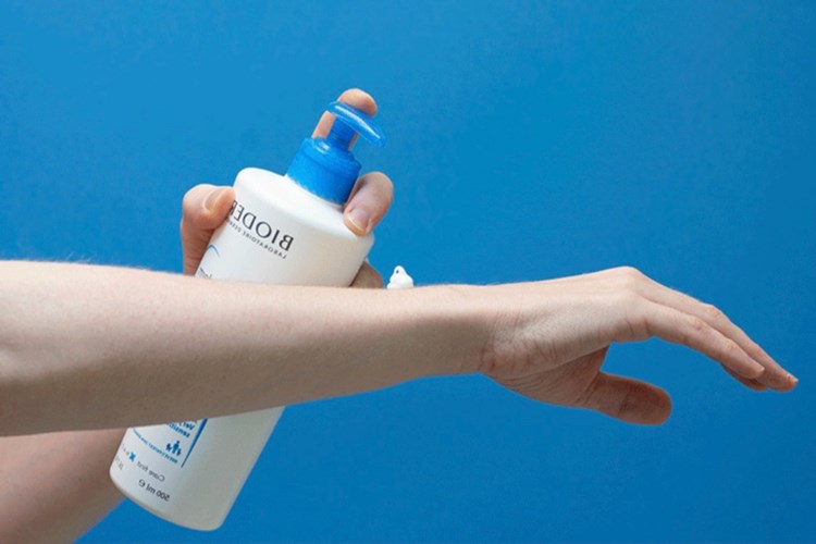 Bioderma Atoderm Krem 2023 Fiyatı Nedir?