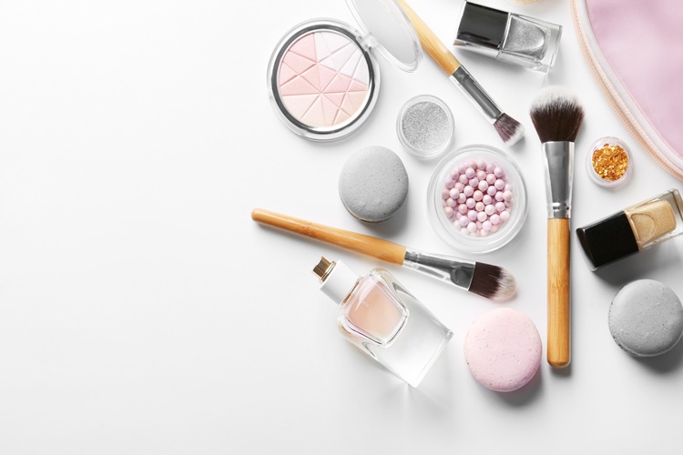 Bioderma Ürünleri Vegan Mı?