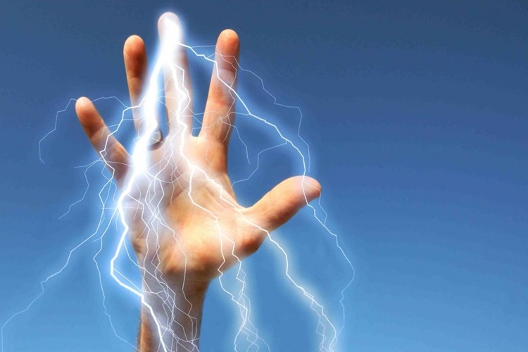 Bioenerji Tedavisi Zararları Nelerdir?