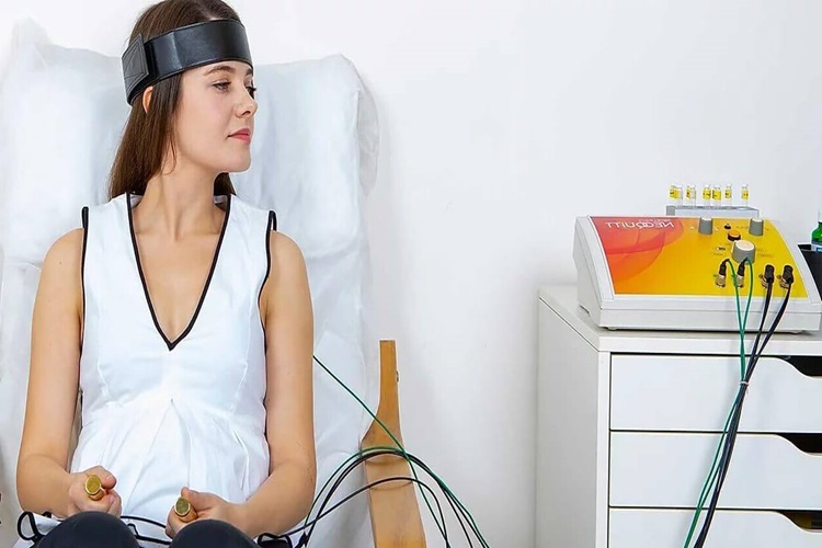 Biorezonans İle Depresyon Tedavisi Nasıl Yapılır?